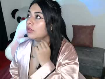 sophia_dazza398