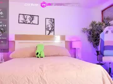 sophia_duarte_