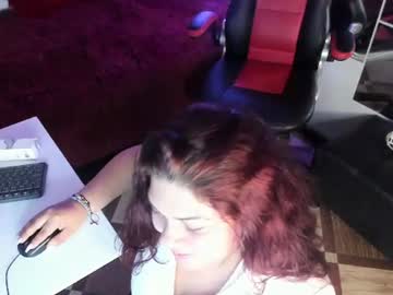 sophiacooper17