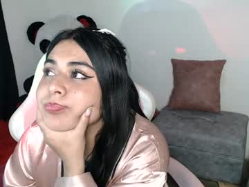 sophiadazza666