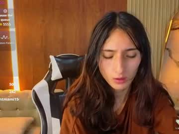 sophie_lane_v