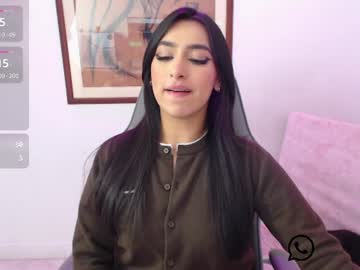sophielambert_