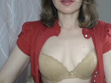 sophiemisss