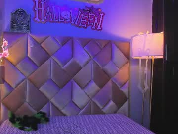 sophierose_4