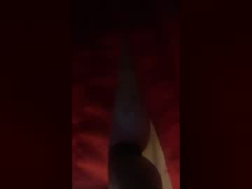 soskaxl
