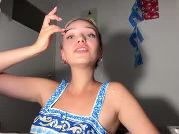 slavgirll