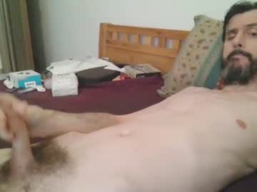 slim38