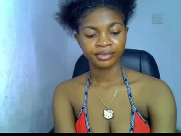 slim_ebonygirl0