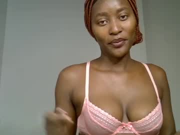 slim_queen254