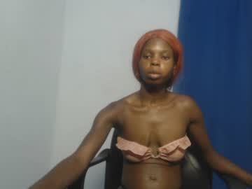 slim_rose