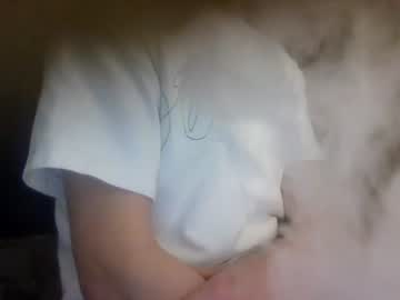 slimbttm69