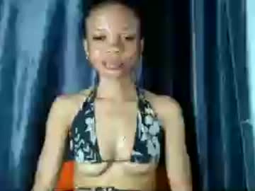 slutty_fairyy
