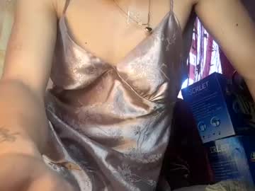 slutty_mich