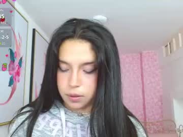 small__naughty