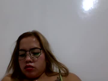 small_boobs59