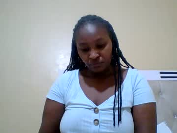 smartqueen1