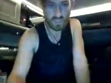 smittyc42015952286