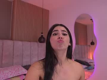 ss_samantha