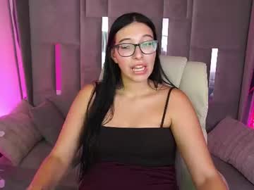 ssoftaura