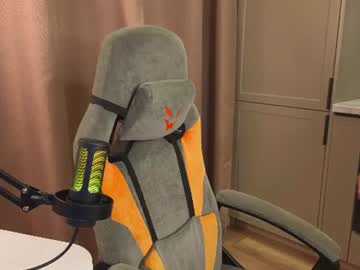 ssattanicc