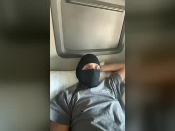 sssleandro502