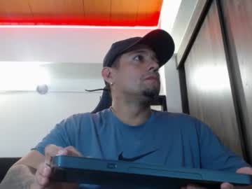 spartacus_cam