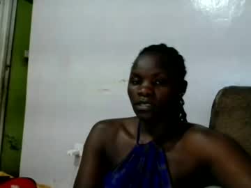 spicy_bella69