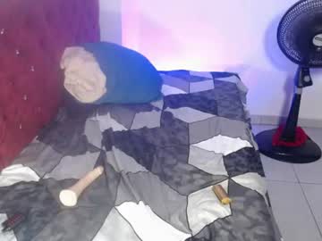 spicy_cinnamon