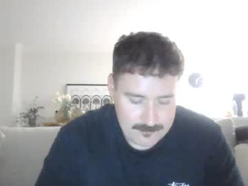 spicyhawk