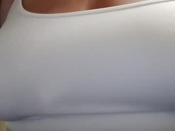 spinnerbitch