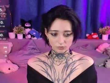 squirtyshy