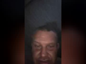 squirt_fetish_fiend