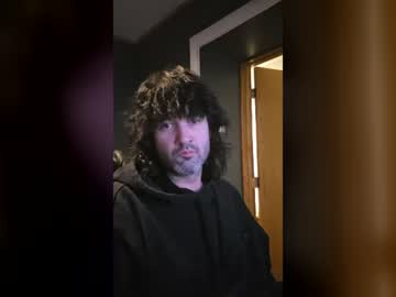 squirt_urface