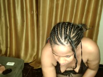 squirtcunt_xola