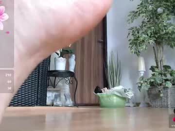 squirtmanica