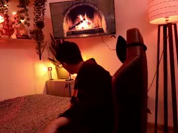 sr_evann