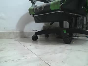 srfindomfeet_