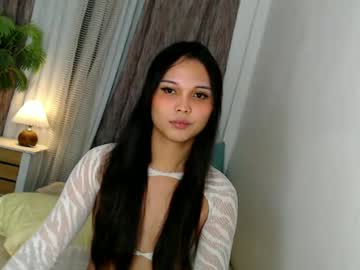 sweet_athena000