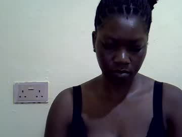 sweet_cherie1