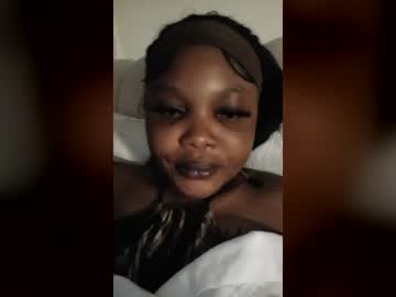sweet_cumsy