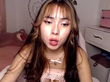 sweet_hannaah