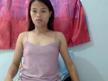 sweet_loving_cassie