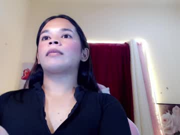 sweet_moonlight69