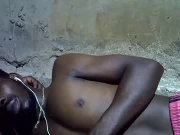 sweetboy844188