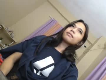 sweetdarcy69