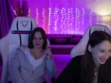 sweetdesiree_