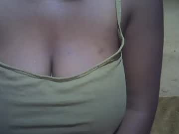 sweetdivah2