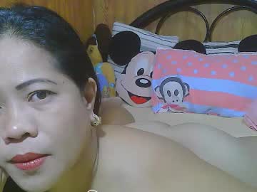 sweeteyes69xx
