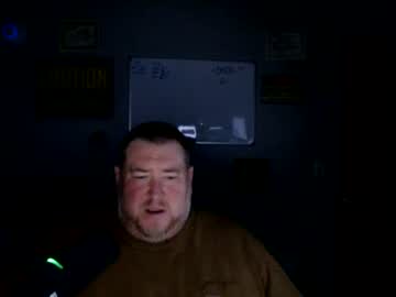 sweetguy27
