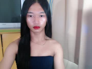 sweetgirl_shannyxx